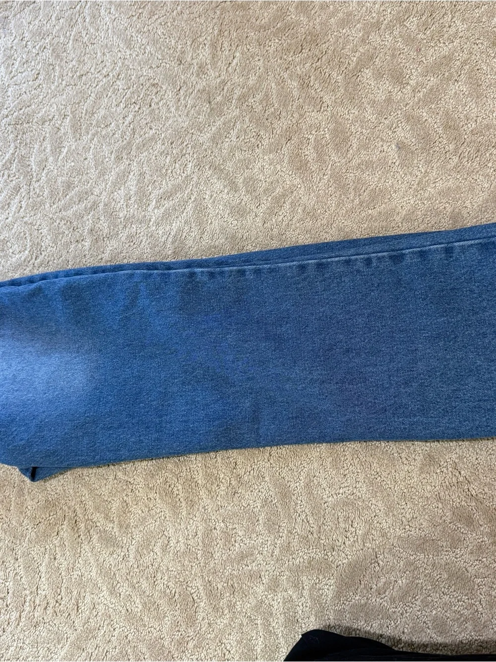 Girls Jeans brand new never worn
